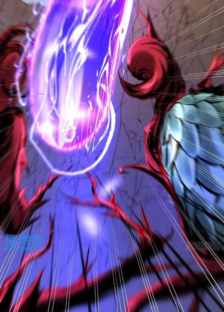 Mạt Thế Đa Bội Phản Hoàn Hệ Thống Chapter 49 - Trang 2