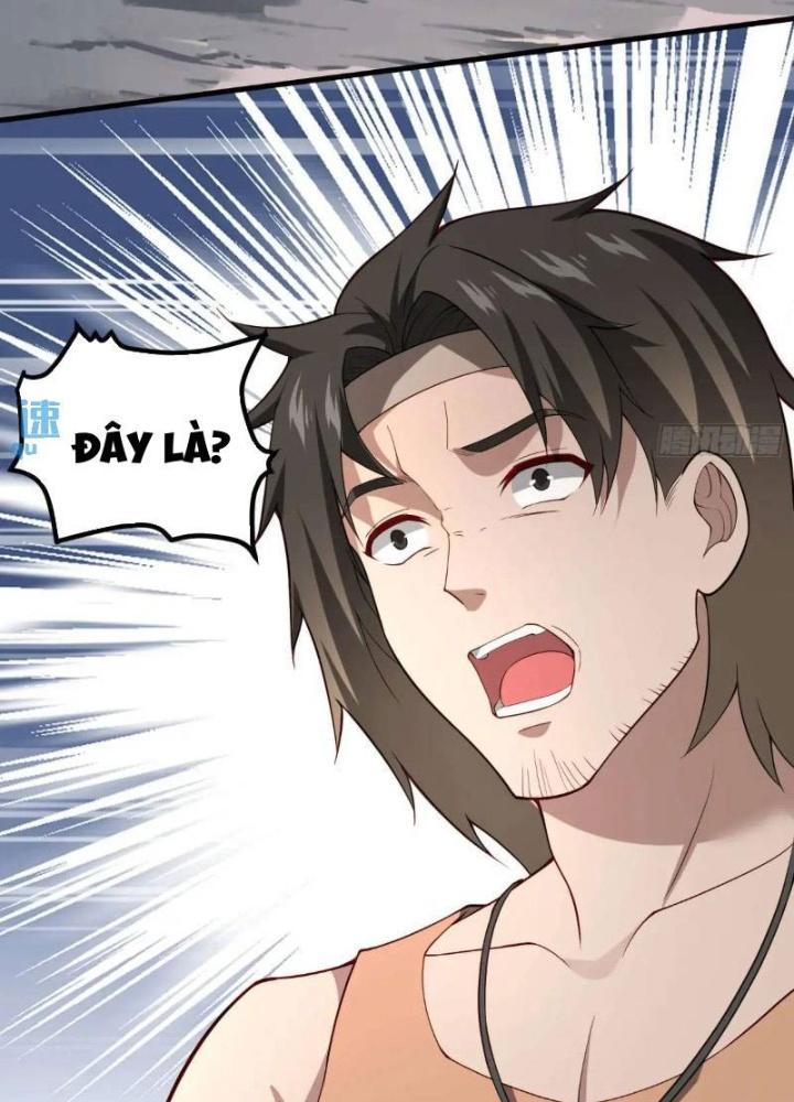 Mạt Thế Đa Bội Phản Hoàn Hệ Thống Chapter 49 - Trang 2