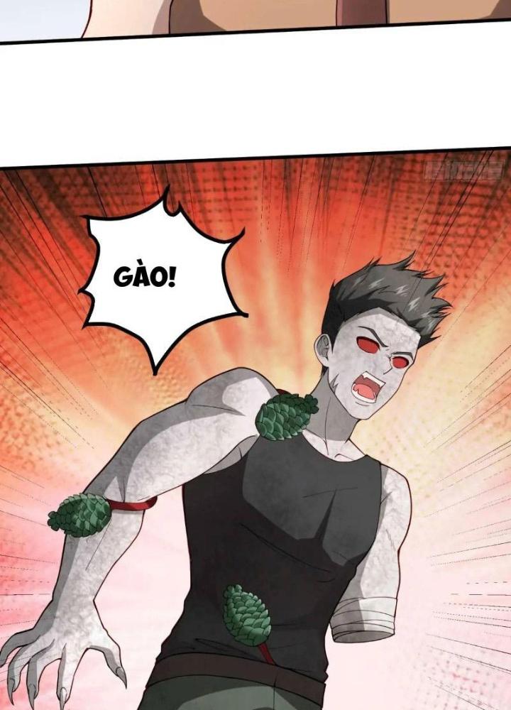 Mạt Thế Đa Bội Phản Hoàn Hệ Thống Chapter 49 - Trang 2