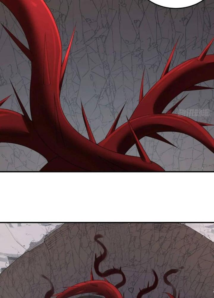 Mạt Thế Đa Bội Phản Hoàn Hệ Thống Chapter 49 - Trang 2