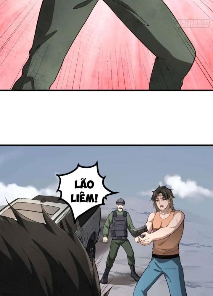 Mạt Thế Đa Bội Phản Hoàn Hệ Thống Chapter 49 - Trang 2