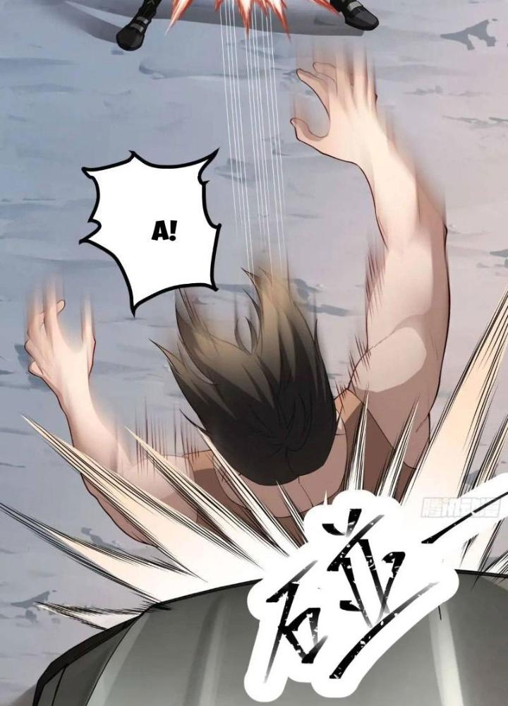 Mạt Thế Đa Bội Phản Hoàn Hệ Thống Chapter 49 - Trang 2