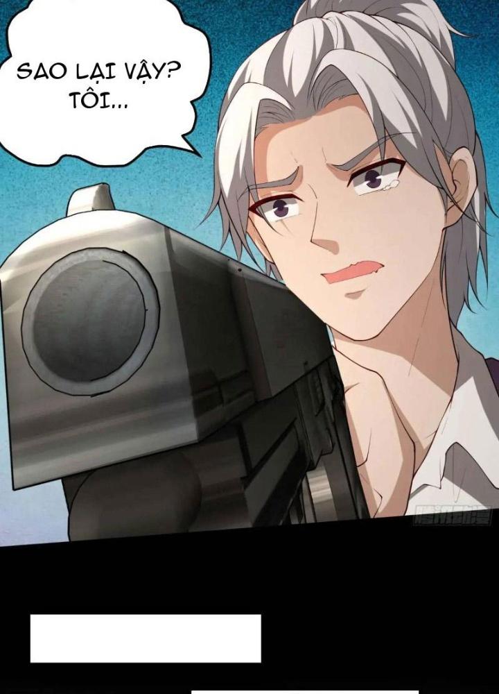 Mạt Thế Đa Bội Phản Hoàn Hệ Thống Chapter 49 - Trang 2