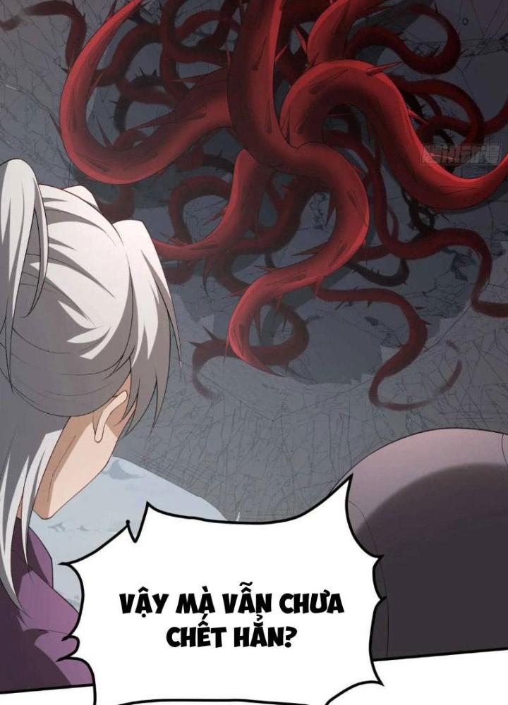 Mạt Thế Đa Bội Phản Hoàn Hệ Thống Chapter 49 - Trang 2