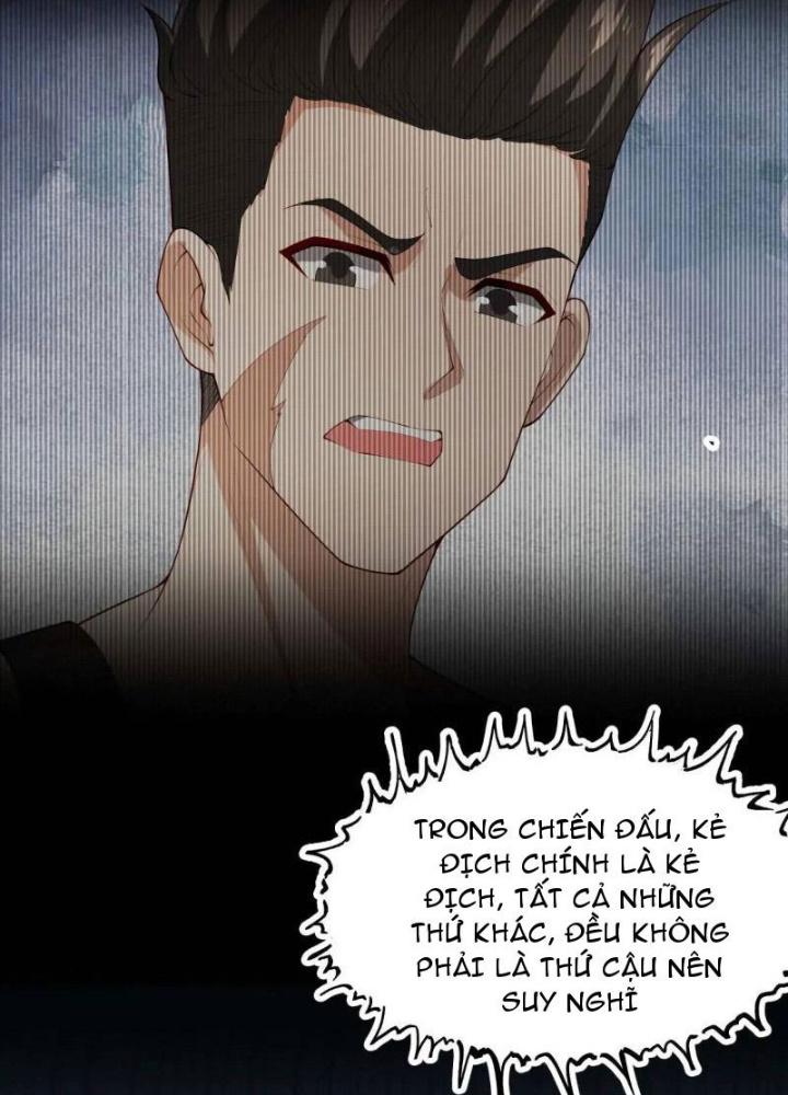 Mạt Thế Đa Bội Phản Hoàn Hệ Thống Chapter 49 - Trang 2