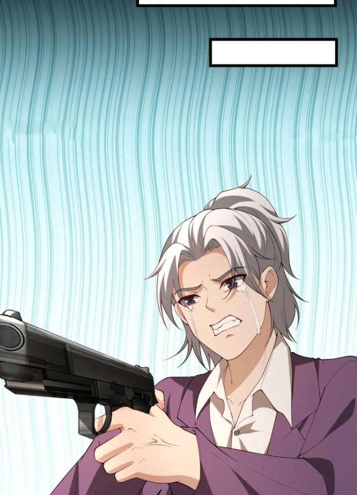 Mạt Thế Đa Bội Phản Hoàn Hệ Thống Chapter 49 - Trang 2