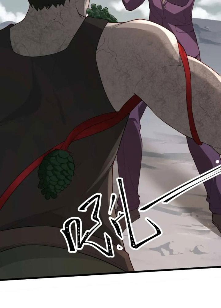 Mạt Thế Đa Bội Phản Hoàn Hệ Thống Chapter 49 - Trang 2