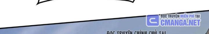 Mạt Thế Đa Bội Phản Hoàn Hệ Thống Chapter 49 - Trang 2