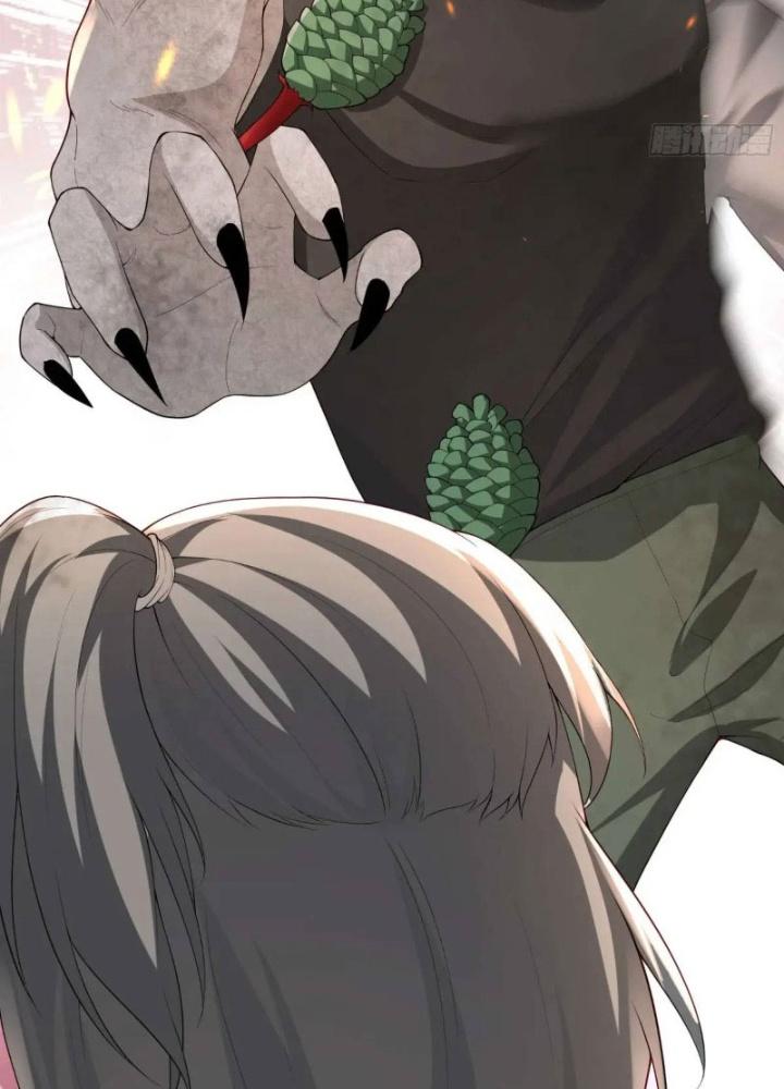 Mạt Thế Đa Bội Phản Hoàn Hệ Thống Chapter 49 - Trang 2