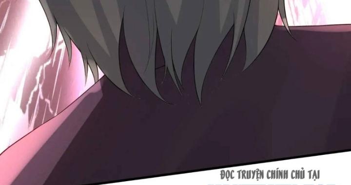 Mạt Thế Đa Bội Phản Hoàn Hệ Thống Chapter 49 - Trang 2