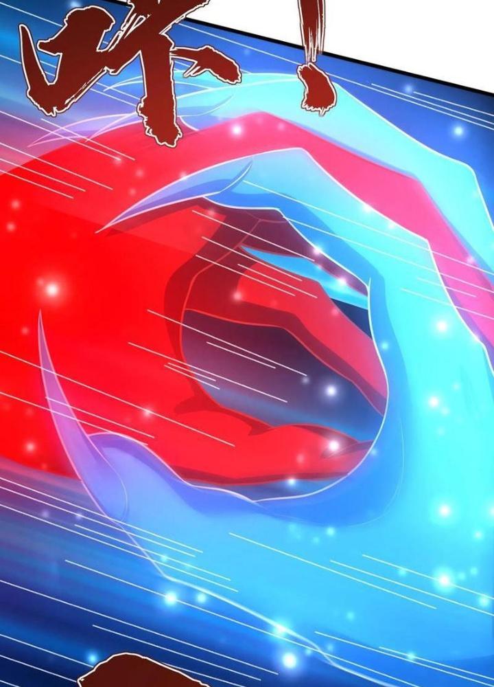 Bỉ Nhân Độc Tìm Đường Chết Chapter 173 - Trang 2