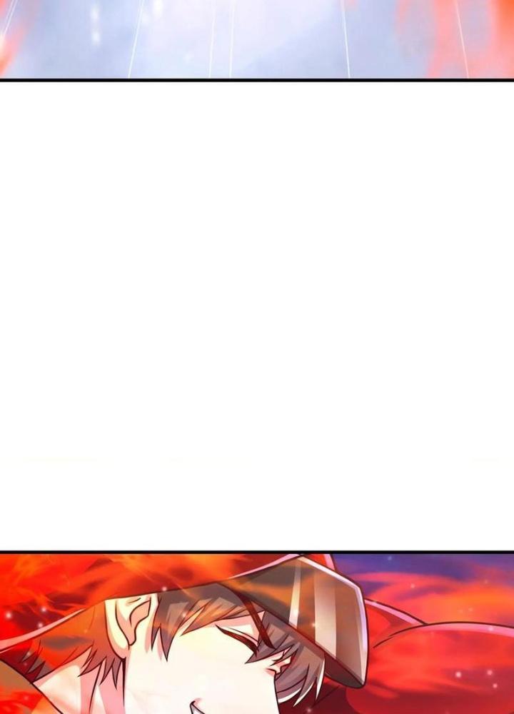 Bỉ Nhân Độc Tìm Đường Chết Chapter 173 - Trang 2