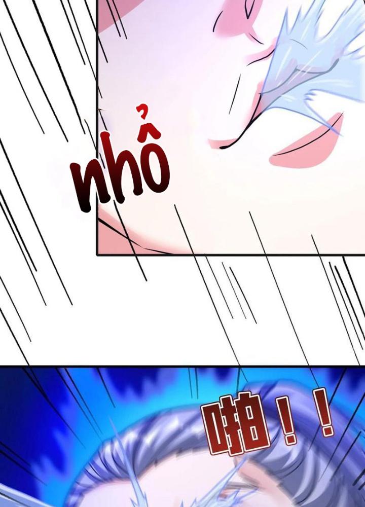 Bỉ Nhân Độc Tìm Đường Chết Chapter 173 - Trang 2