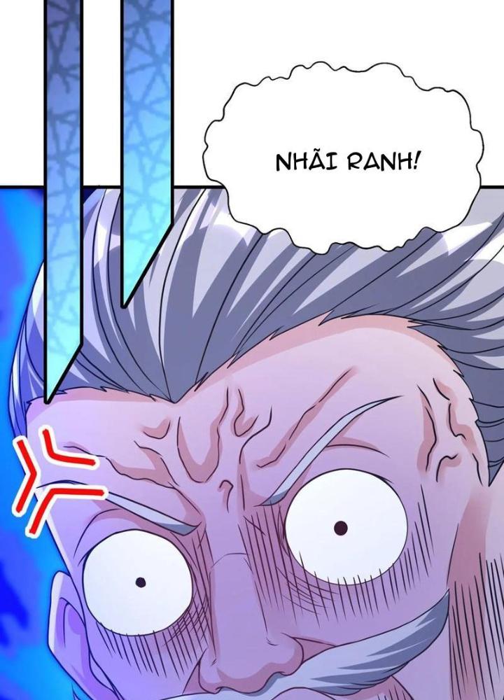 Bỉ Nhân Độc Tìm Đường Chết Chapter 173 - Trang 2