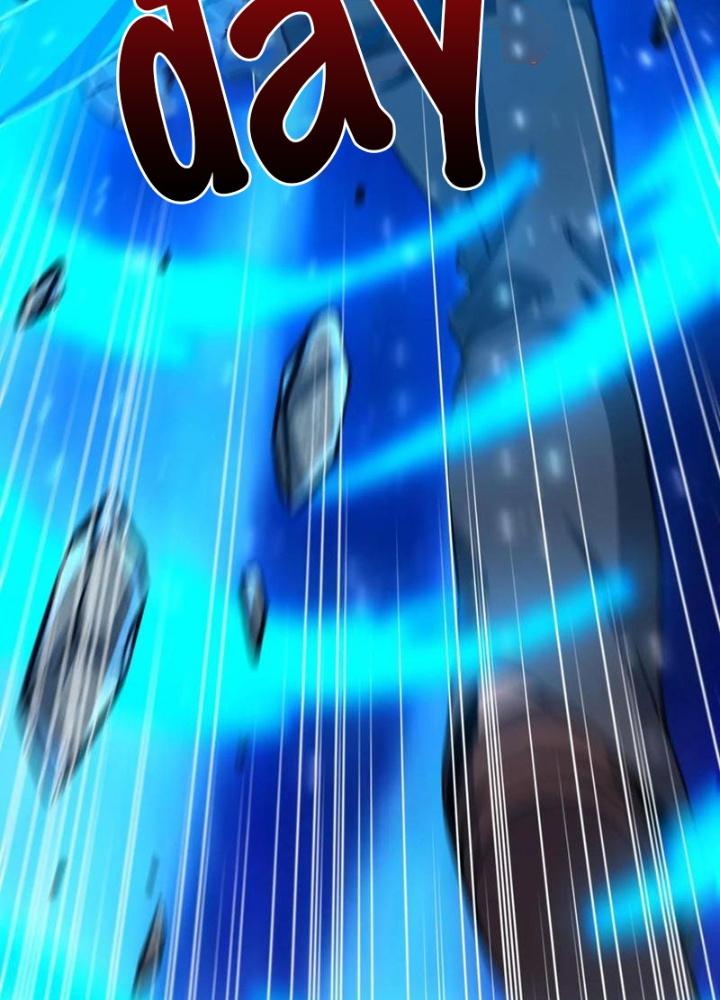 Bỉ Nhân Độc Tìm Đường Chết Chapter 173 - Trang 2