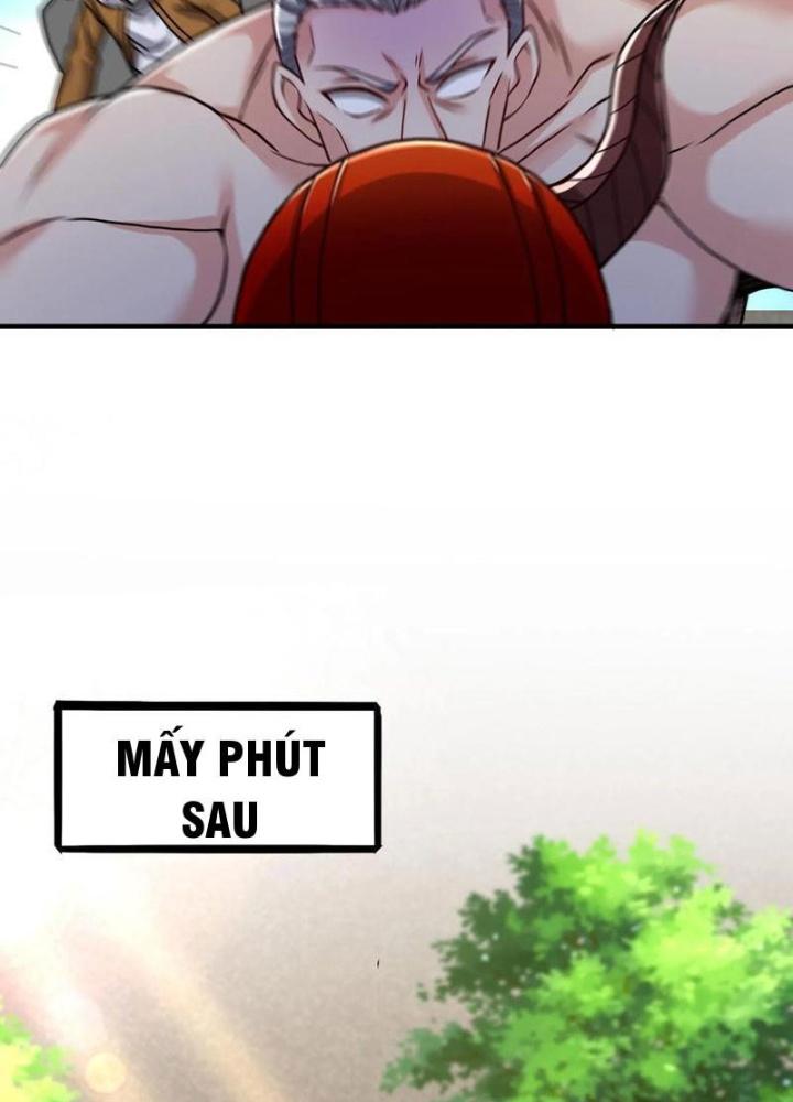 Bỉ Nhân Độc Tìm Đường Chết Chapter 173 - Trang 2