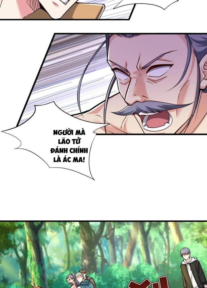 Bỉ Nhân Độc Tìm Đường Chết Chapter 173 - Trang 2