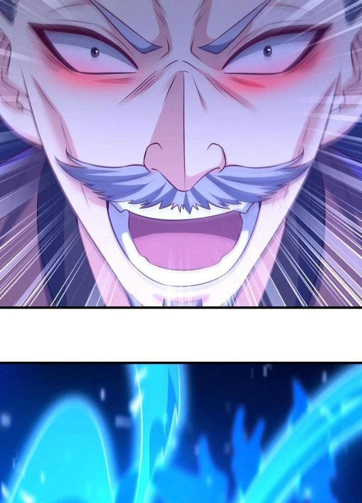 Bỉ Nhân Độc Tìm Đường Chết Chapter 173 - Trang 2