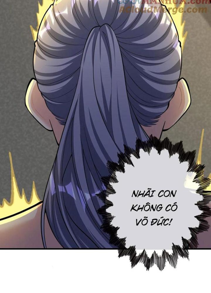 Bỉ Nhân Độc Tìm Đường Chết Chapter 173 - Trang 2