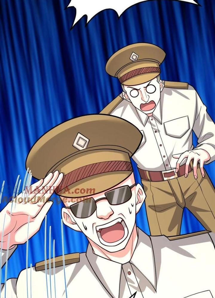 Bỉ Nhân Độc Tìm Đường Chết Chapter 173 - Trang 2