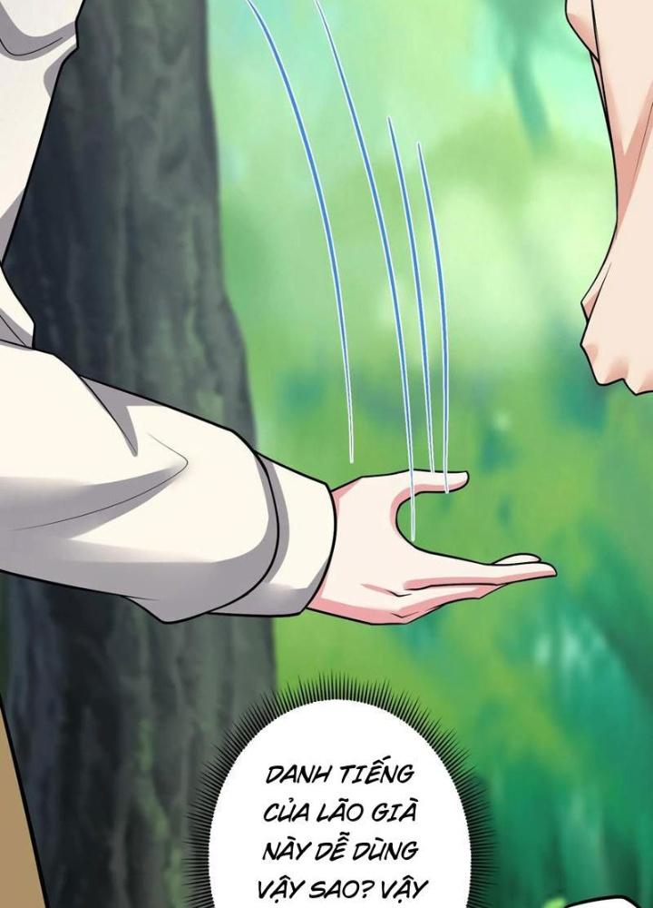 Bỉ Nhân Độc Tìm Đường Chết Chapter 173 - Trang 2