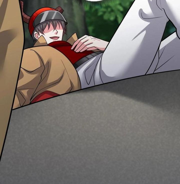 Bỉ Nhân Độc Tìm Đường Chết Chapter 173 - Trang 2