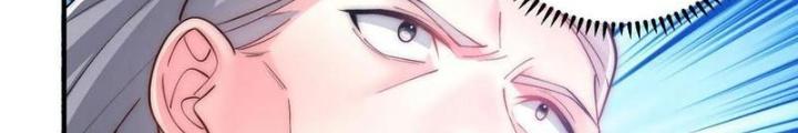 Bỉ Nhân Độc Tìm Đường Chết Chapter 174 - Trang 2