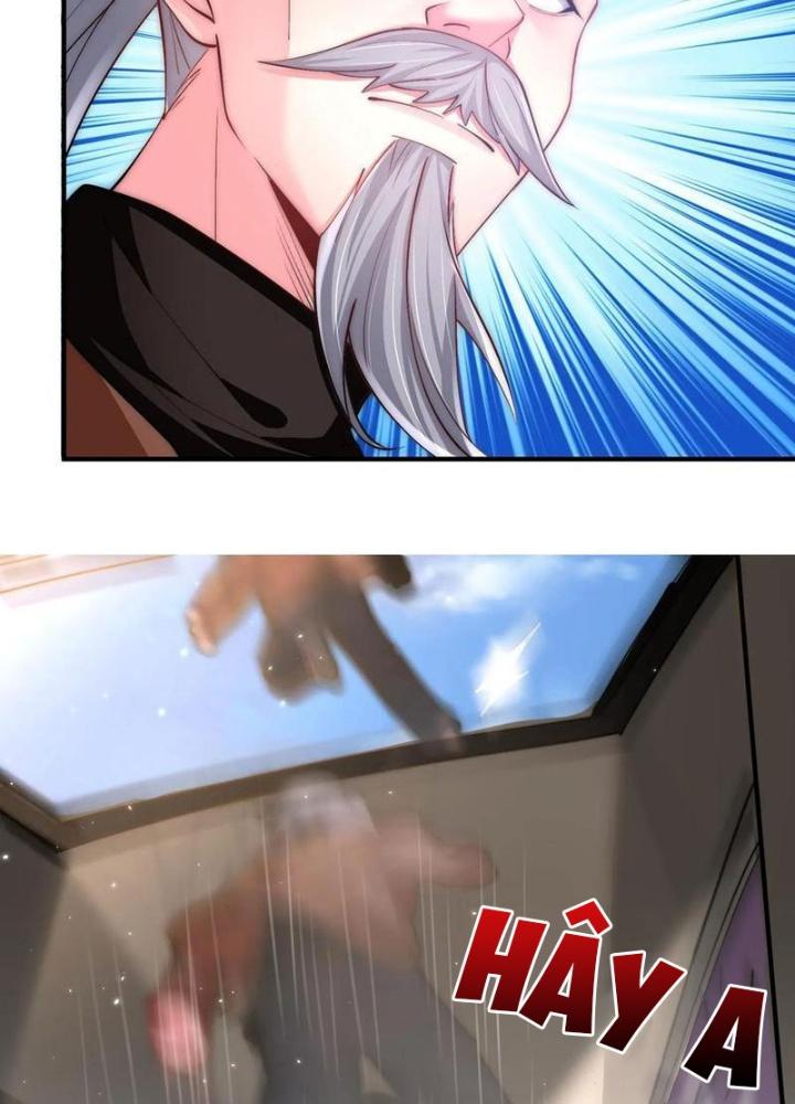 Bỉ Nhân Độc Tìm Đường Chết Chapter 174 - Trang 2