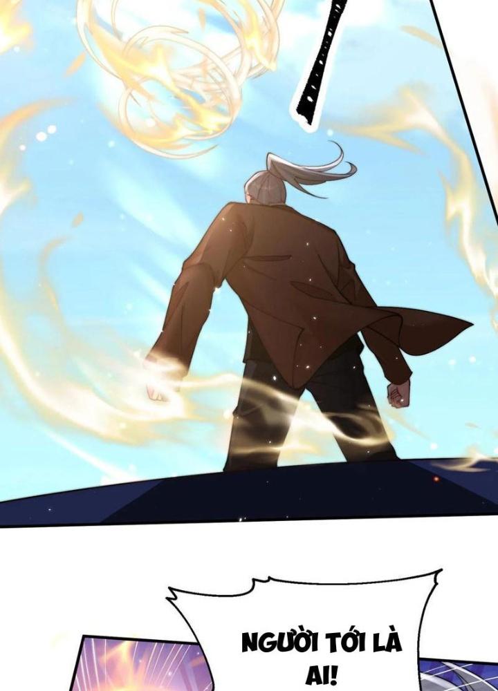 Bỉ Nhân Độc Tìm Đường Chết Chapter 174 - Trang 2