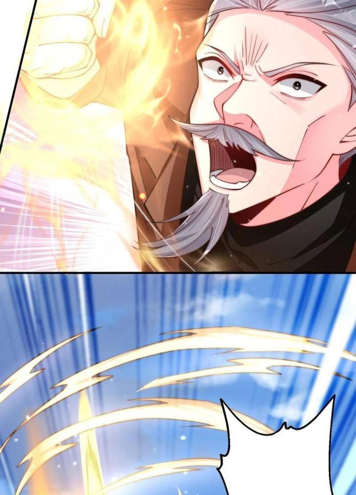 Bỉ Nhân Độc Tìm Đường Chết Chapter 174 - Trang 2