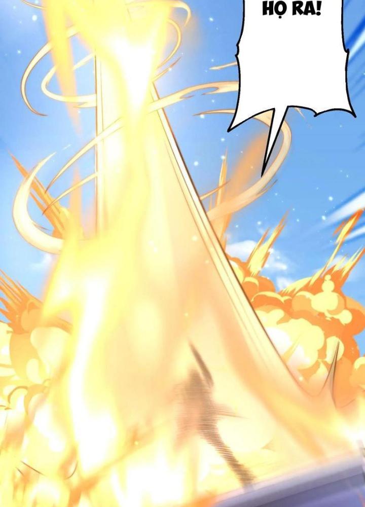 Bỉ Nhân Độc Tìm Đường Chết Chapter 174 - Trang 2