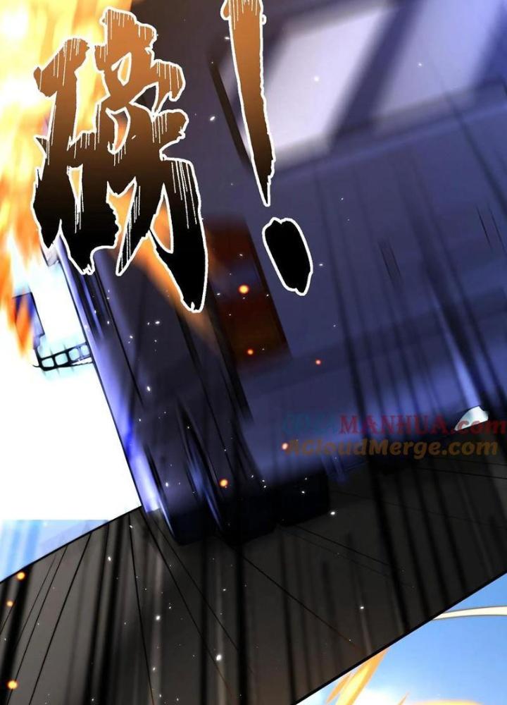 Bỉ Nhân Độc Tìm Đường Chết Chapter 174 - Trang 2