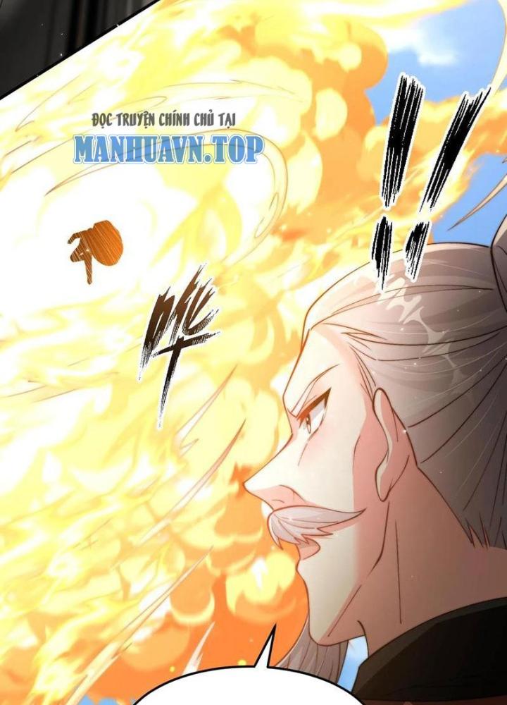 Bỉ Nhân Độc Tìm Đường Chết Chapter 174 - Trang 2