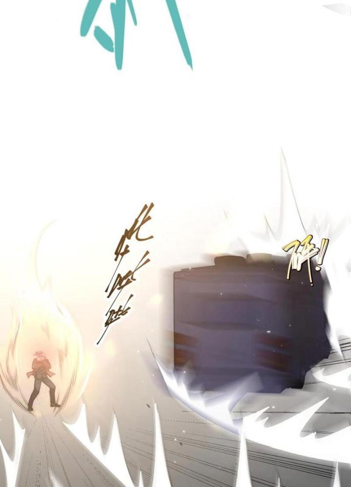 Bỉ Nhân Độc Tìm Đường Chết Chapter 174 - Trang 2