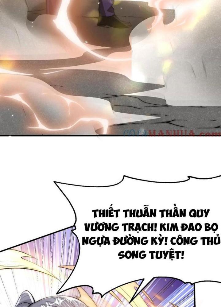 Bỉ Nhân Độc Tìm Đường Chết Chapter 174 - Trang 2