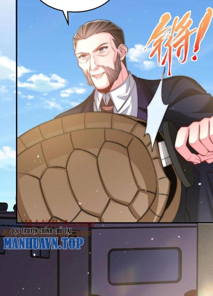 Bỉ Nhân Độc Tìm Đường Chết Chapter 174 - Trang 2