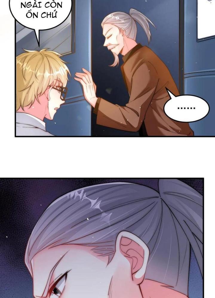 Bỉ Nhân Độc Tìm Đường Chết Chapter 174 - Trang 2