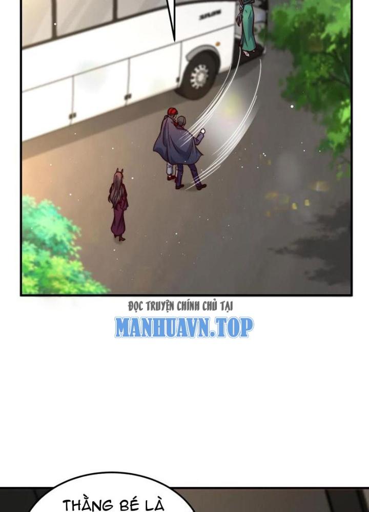 Bỉ Nhân Độc Tìm Đường Chết Chapter 175 - Trang 2