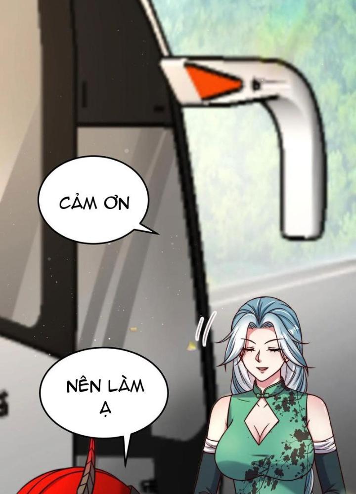 Bỉ Nhân Độc Tìm Đường Chết Chapter 175 - Trang 2