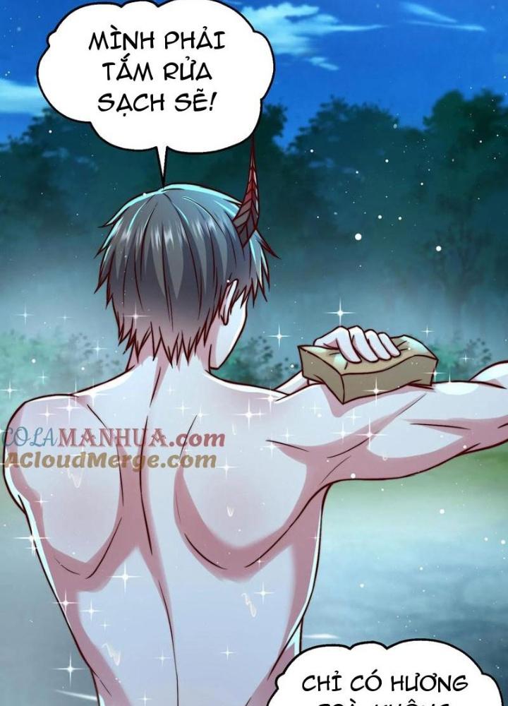 Bỉ Nhân Độc Tìm Đường Chết Chapter 175 - Trang 2