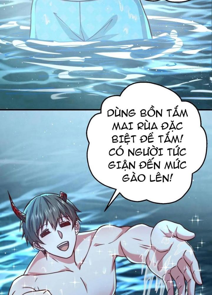 Bỉ Nhân Độc Tìm Đường Chết Chapter 175 - Trang 2