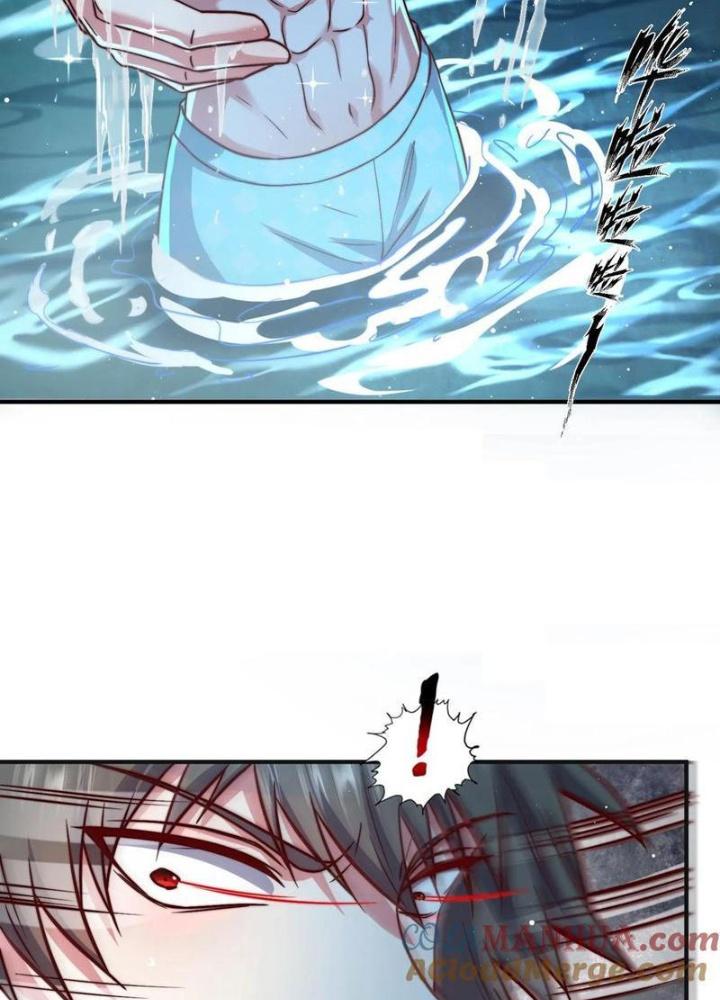 Bỉ Nhân Độc Tìm Đường Chết Chapter 175 - Trang 2