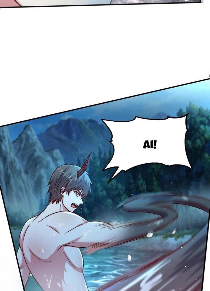 Bỉ Nhân Độc Tìm Đường Chết Chapter 175 - Trang 2