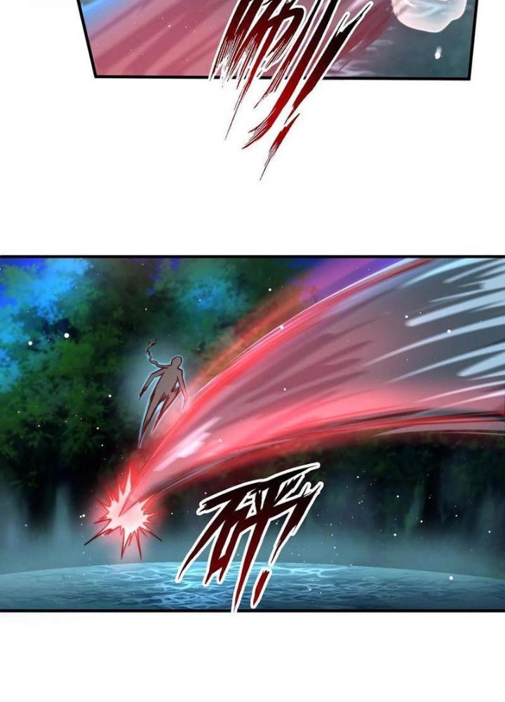 Bỉ Nhân Độc Tìm Đường Chết Chapter 175 - Trang 2