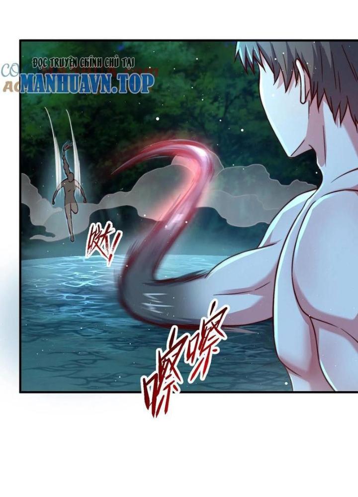 Bỉ Nhân Độc Tìm Đường Chết Chapter 175 - Trang 2