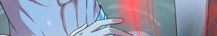 Bỉ Nhân Độc Tìm Đường Chết Chapter 175 - Trang 2