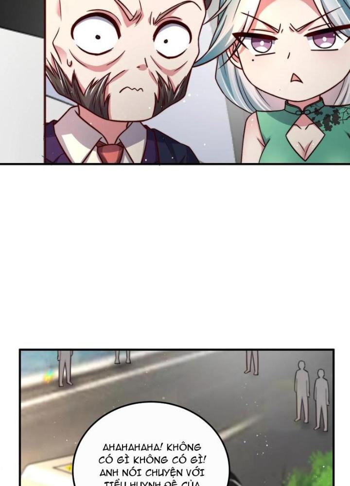 Bỉ Nhân Độc Tìm Đường Chết Chapter 175 - Trang 2