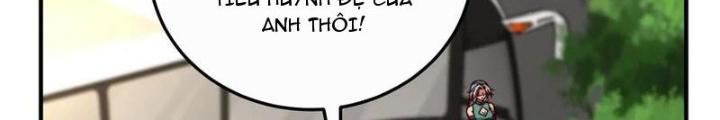 Bỉ Nhân Độc Tìm Đường Chết Chapter 175 - Trang 2