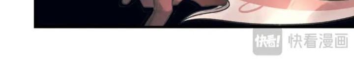 Tiên Kiếm Kỳ Hiệp Truyện Tứ Chapter 59 - Trang 3