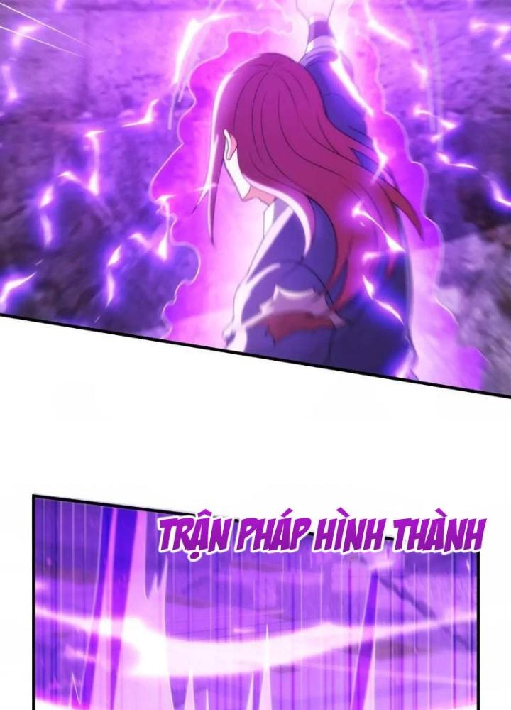 Cẩu Lương Thành Chuẩn Thánh, Ta Được Nữ Đế Triệu Hoán Chapter 77 - Trang 3